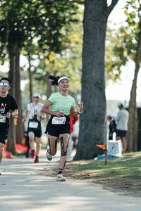 BIB: 
                            <button type="button" onclick="openModal(27345771)" class="btn btn-primary btn-sm float-right btn-popup" data-toggle="modal" data-target=".modal-high-quality">
                        <i class="fas fa-shopping-cart"></i> Add to Cart
                    </button>
                                            <button type="button" onclick="isThisMe(27345771, true)" class="btn btn-success btn-sm float-right btn-popup btn-isme hidden" data-toggle="tooltip" data-placement="bottom" title="นี่คือรูปของคุณใช่ไหม คลิกที่นี่เพื่อเอาเข้าอัลบั้ม">
                        <i class="fas fa-plus"></i> Add to album
                    </button>
                    <button type="button" onclick="isThisMe(27345771, false)" class="btn btn-warning btn-sm float-right btn-popup btn-isnotme hidden">
                        <i class="fas fa-ban"></i> Remove from album
                    </button>